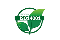 Certification 10