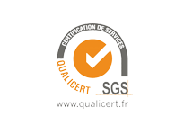 Certification 12