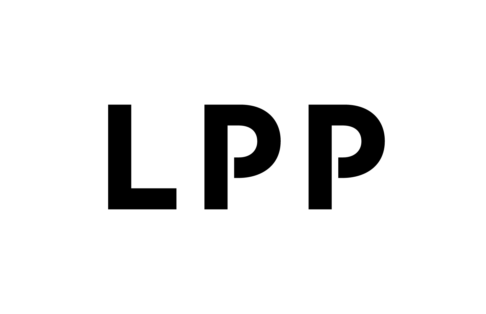 Partner 1