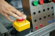 Buttons & All Types of Buttons machinery